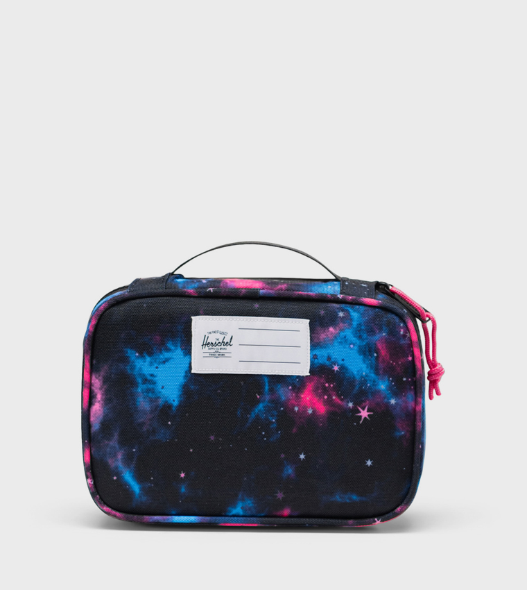 Heritage Pencil Case