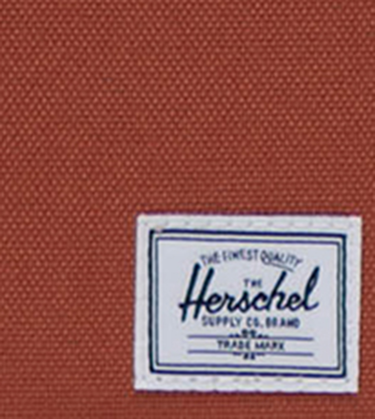 Roy Logo Badge Wallet