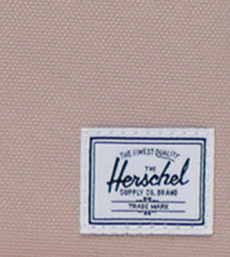 Roy Logo Badge Wallet