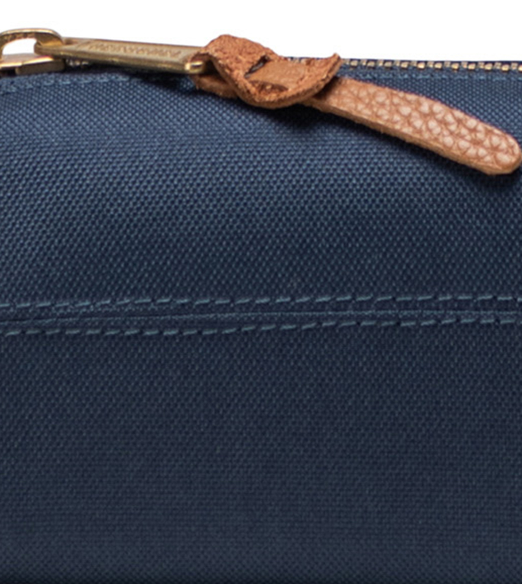 Settlement Pencil Case