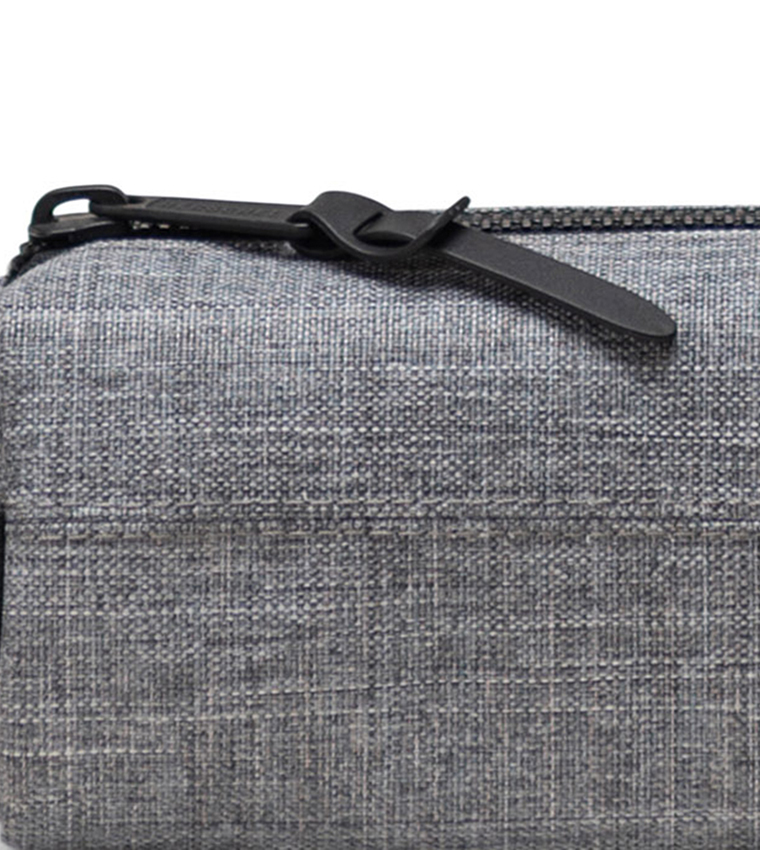 Settlement Pencil Case