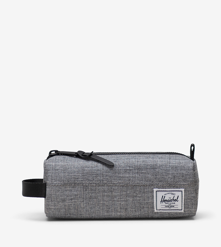 Settlement Pencil Case