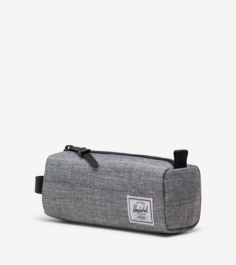 Settlement Pencil Case