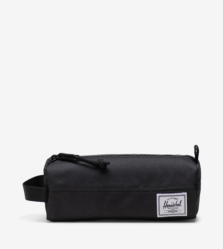 Settlement Pencil Case