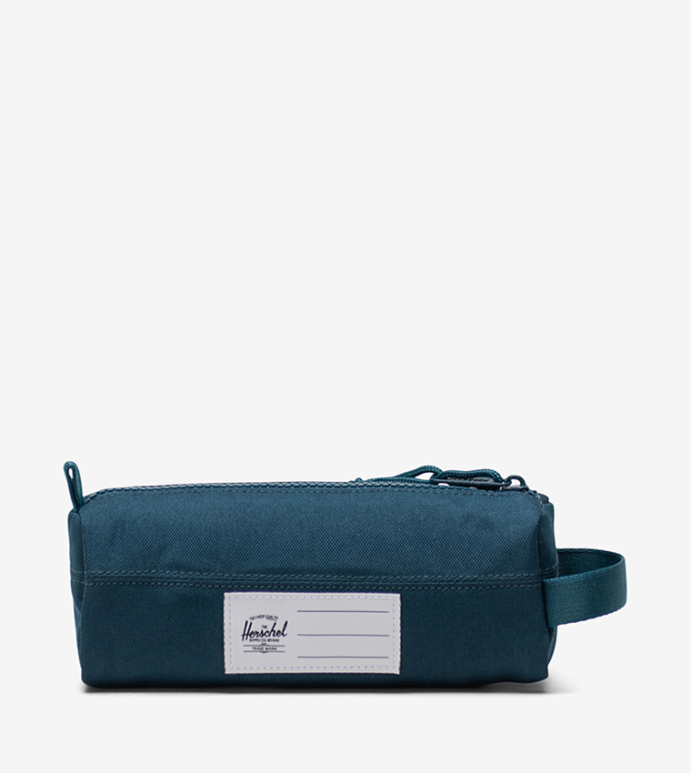 Herschel settlement outlet pencil case