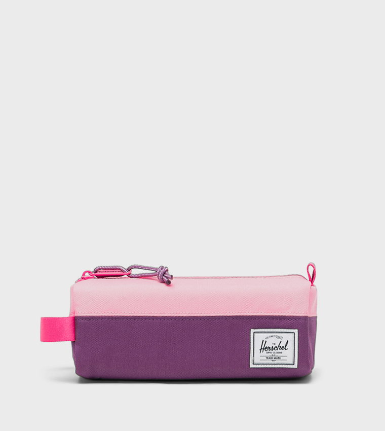 Settlement Pencil Case