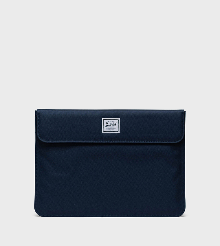 Herschel laptop outlet bag