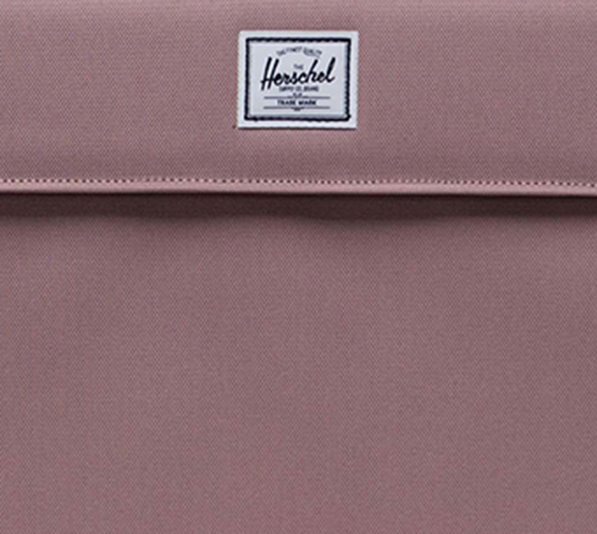 جراب لابتوب 13 إنش