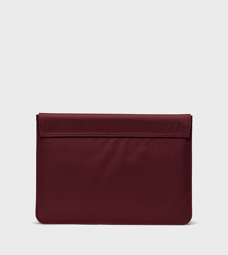 Spokane 13 Inch Laptop Sleeve