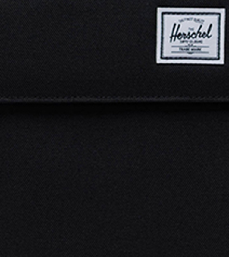 Spokane 14 Inch Laptop Sleeve