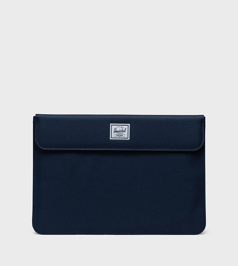 Spokane 14 Inch Laptop Sleeve