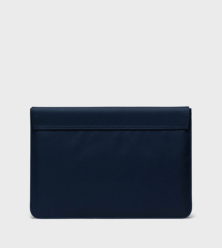 Spokane 14 Inch Laptop Sleeve