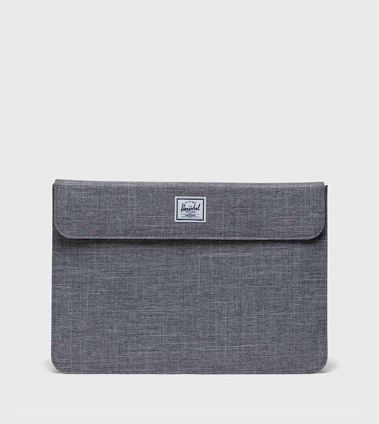 Spokane 14 Inch Laptop Sleeve