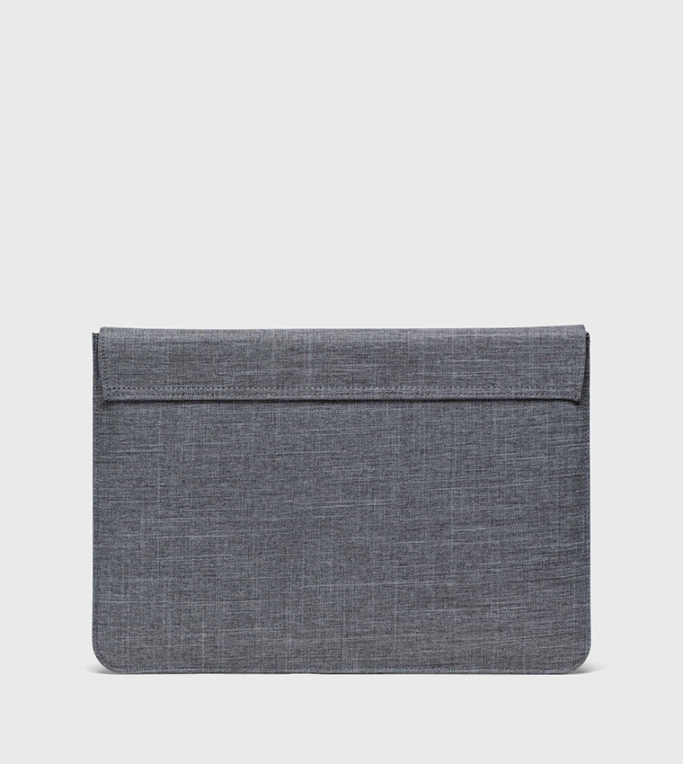 Spokane 14 Inch Laptop Sleeve