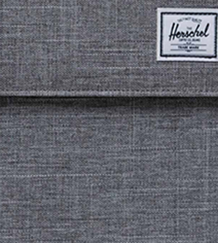 Spokane 14 Inch Laptop Sleeve