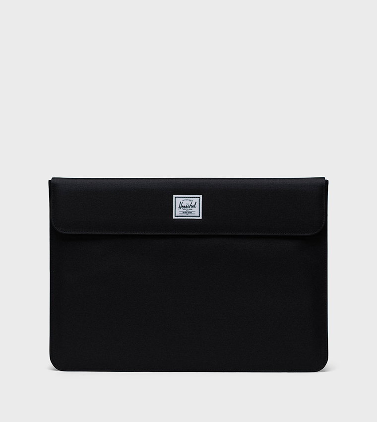 Spokane 15-16 Inch Laptop Sleeve