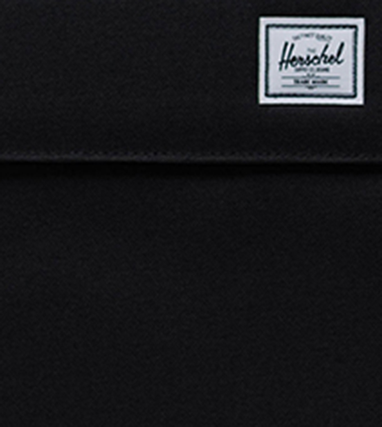 Spokane 15-16 Inch Laptop Sleeve