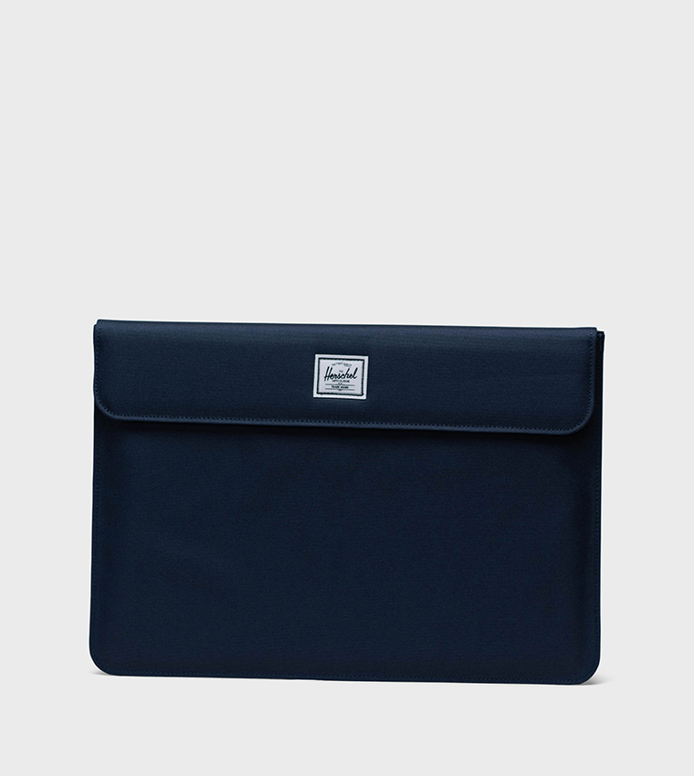 Herschel 15.6 clearance laptop sleeve