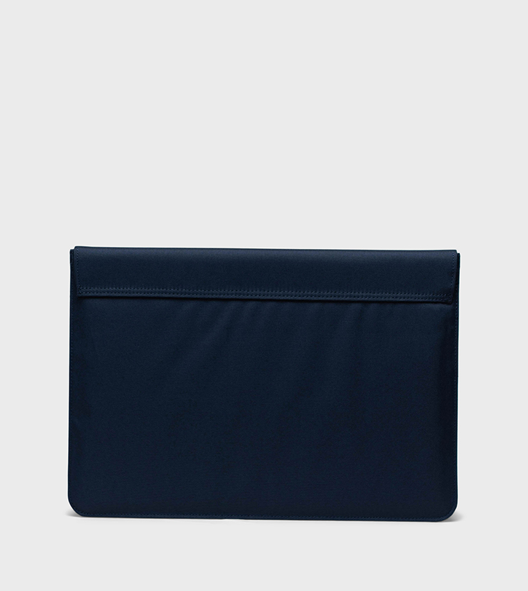 Spokane 15-16 Inch Laptop Sleeve