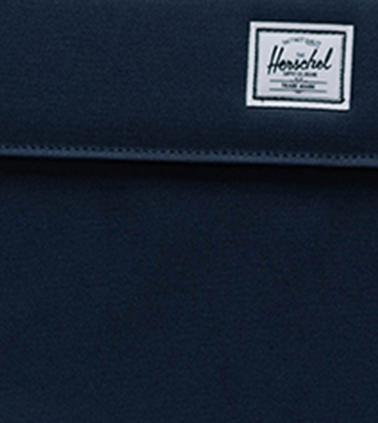 Spokane 15-16 Inch Laptop Sleeve