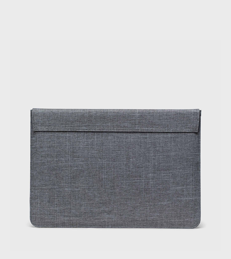 Herschel laptop shop sleeve 15.6