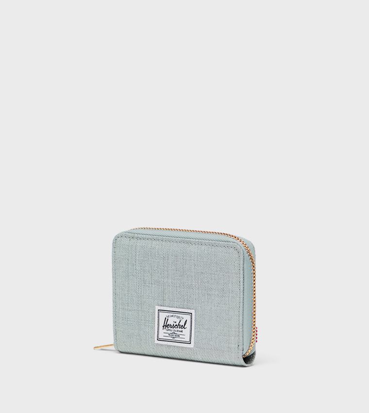 Tyler Mini Wallet