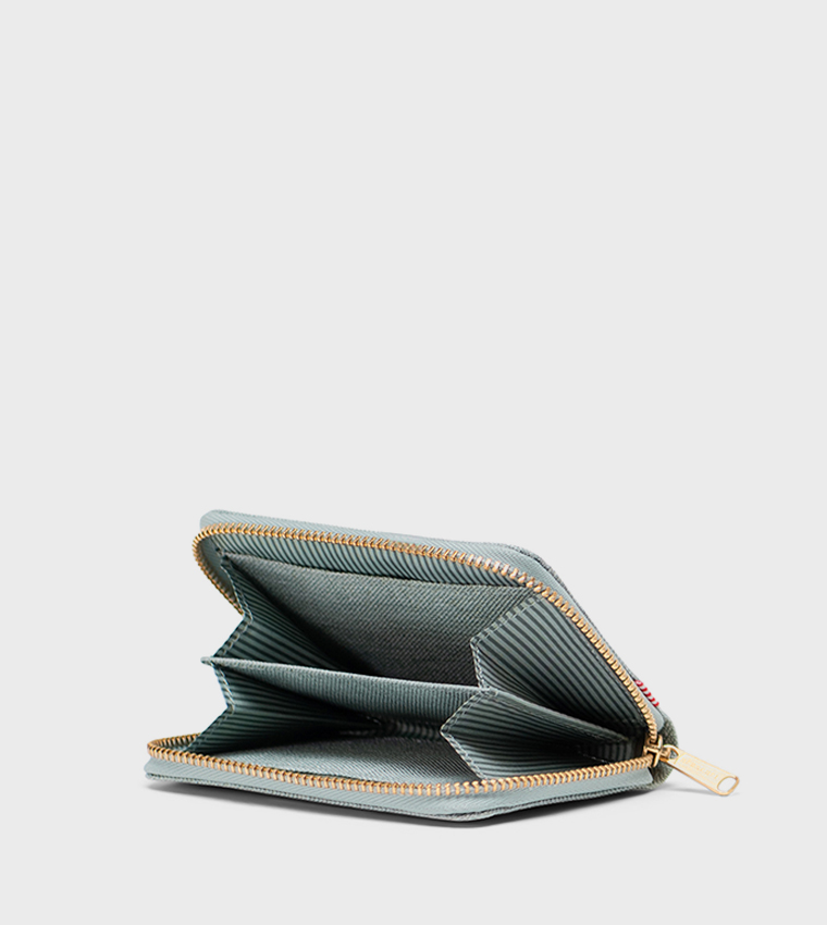 Tyler Mini Wallet