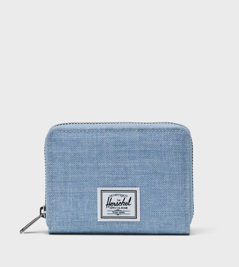 Tyler Mini Wallet
