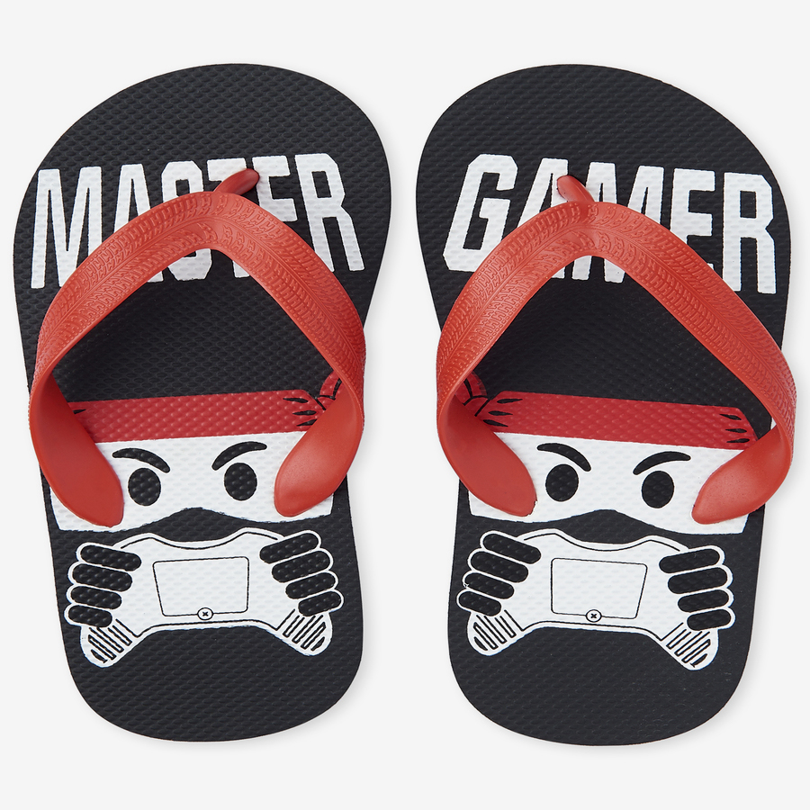 1pcs Gamepad Shoe Charm Game Controller Shoe Decorations Pins Clog Jeans  for Man Kids Garden Sandal