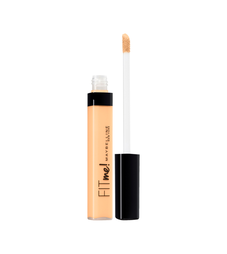 Fit Me Concealer- 25 Medium