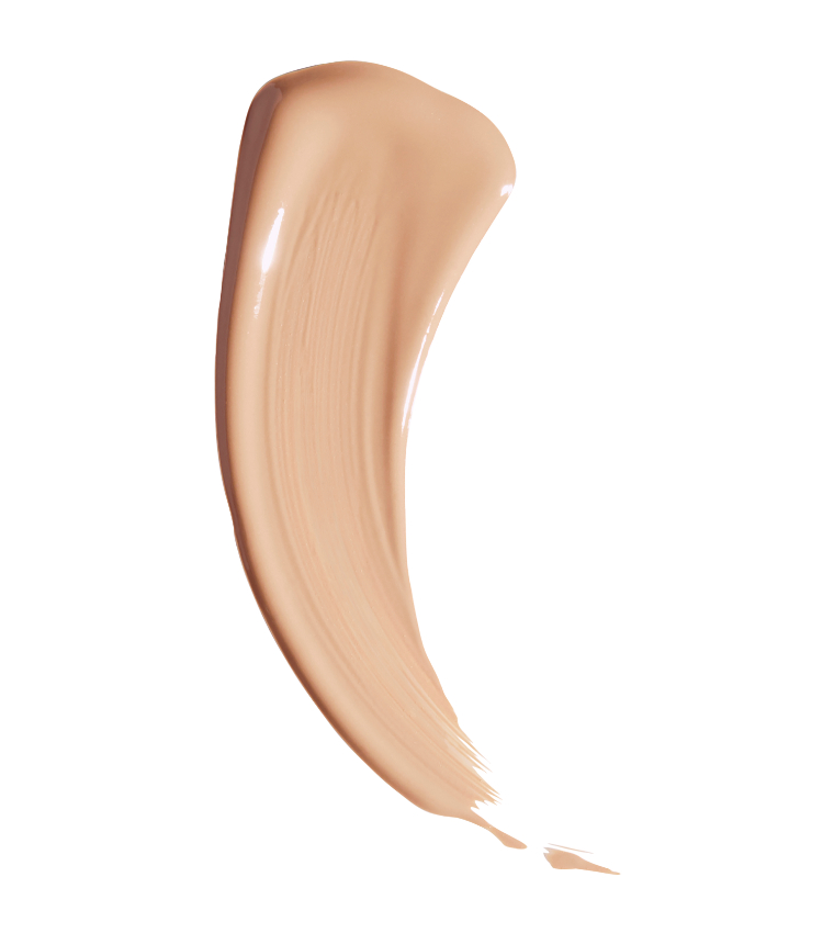 Fit Me Concealer- 25 Medium