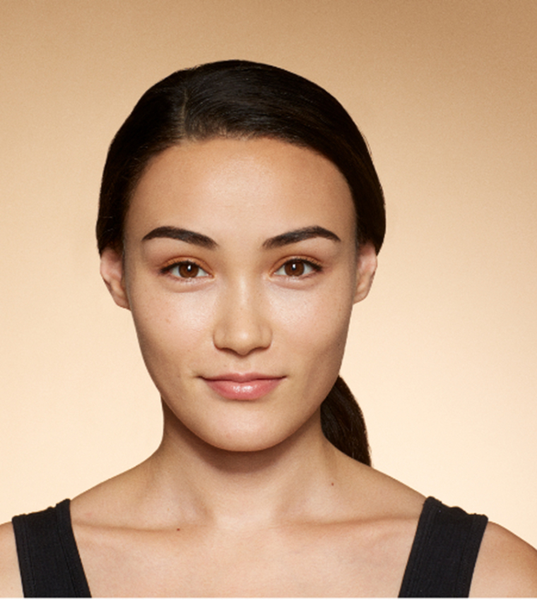 Fit Me Concealer- 25 Medium