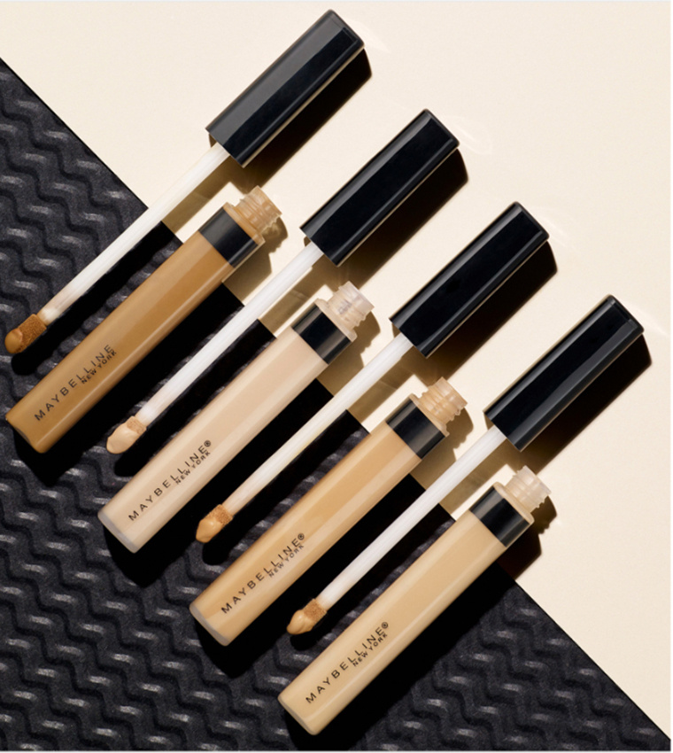 Fit Me Concealer- 25 Medium
