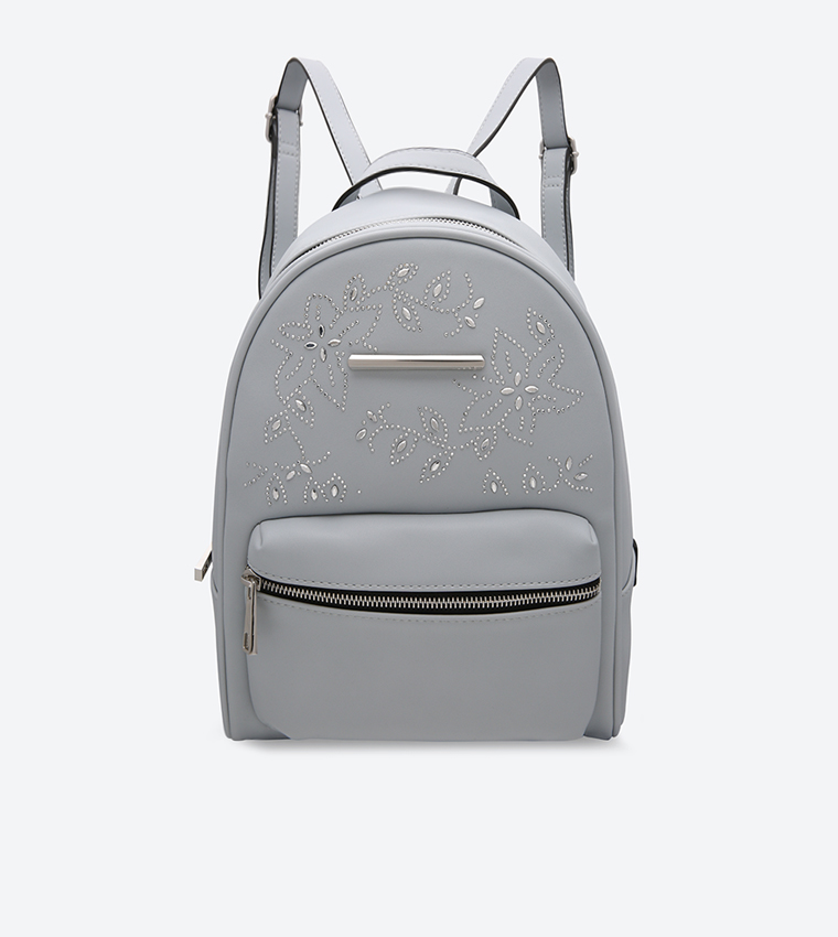 Call it shop spring amalga backpack