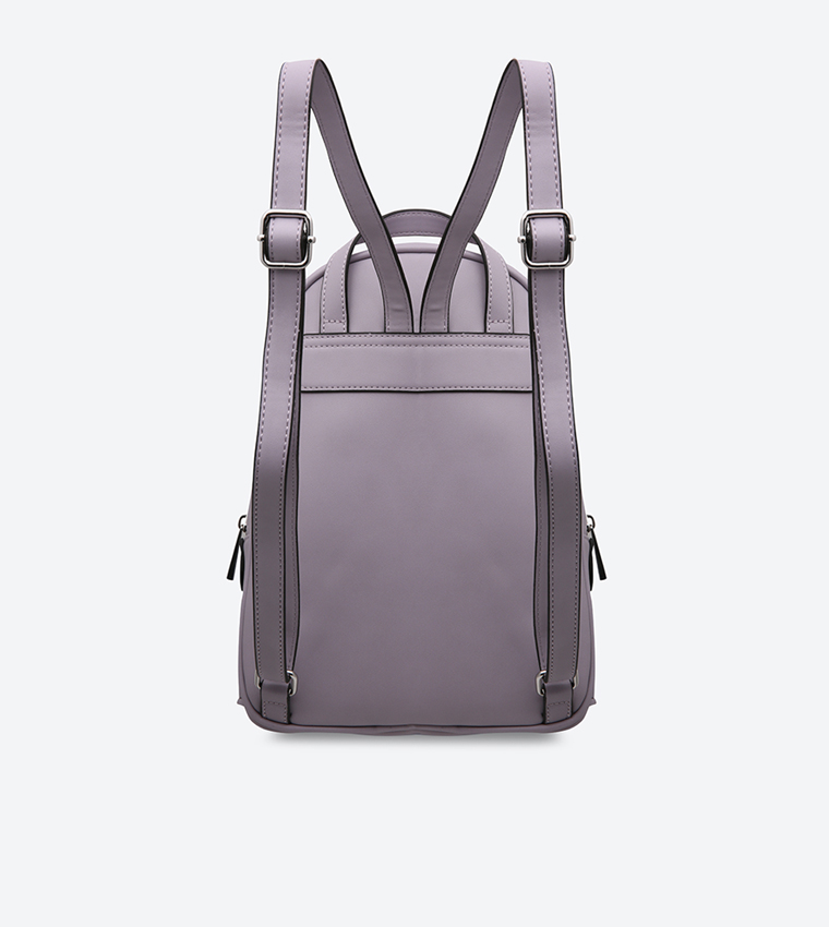 Call it 2024 spring amalga backpack