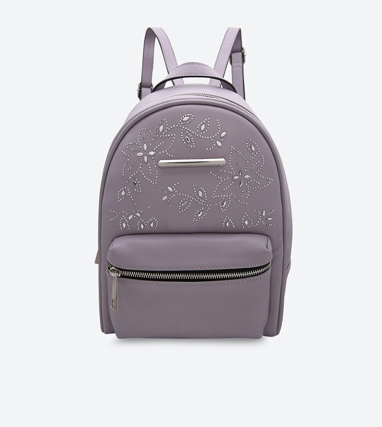 Amalga backpack hotsell