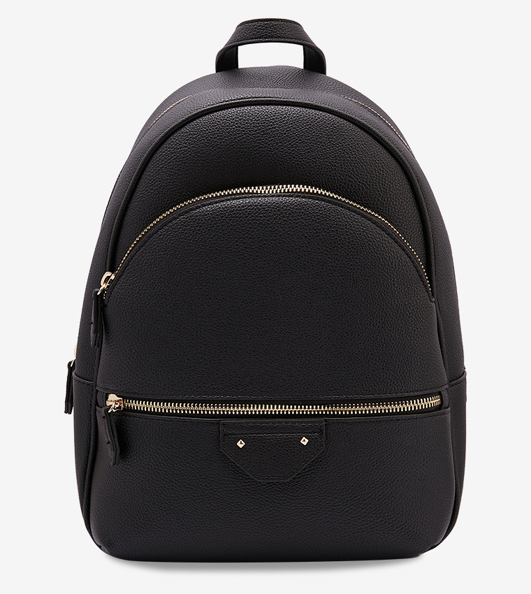 Call it spring backpack bags sale