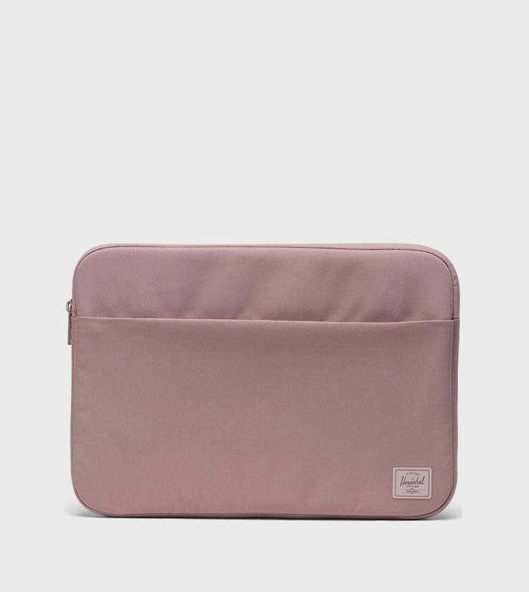 Denman 15-16 Inch Tech Sleeve