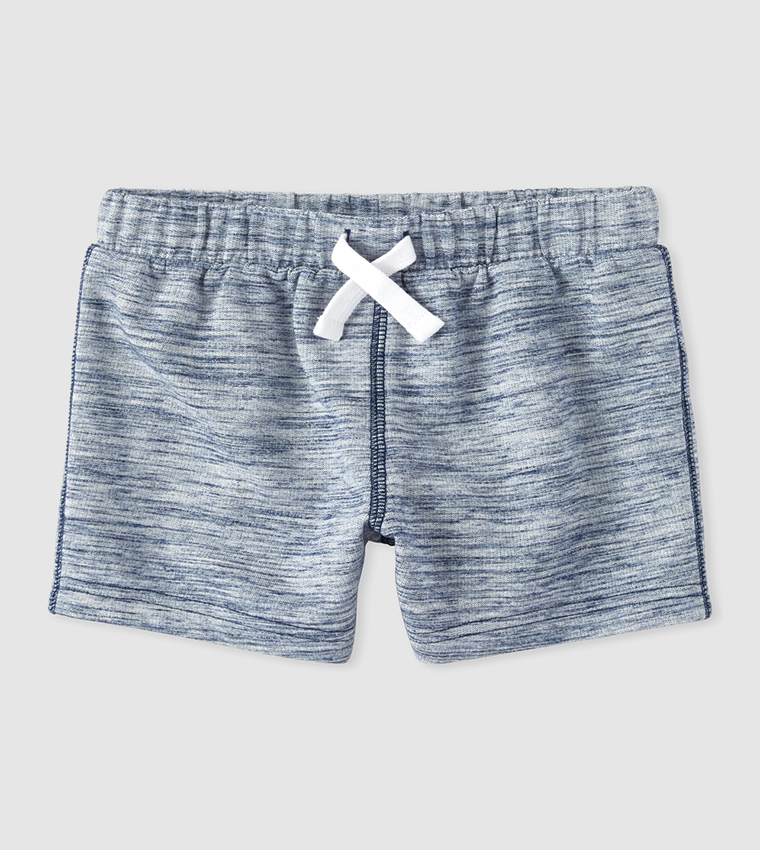 Baby store boys shorts