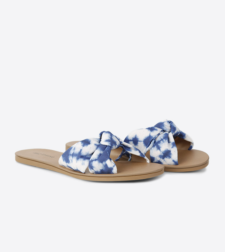 Dwecien Flats - Multi