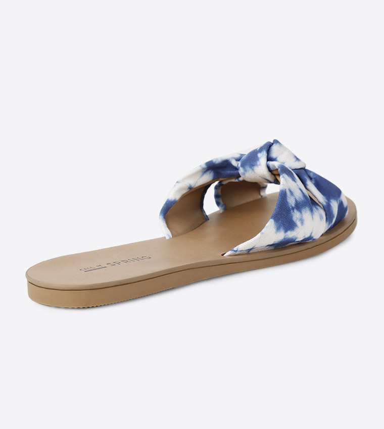 Dwecien Flats - Multi
