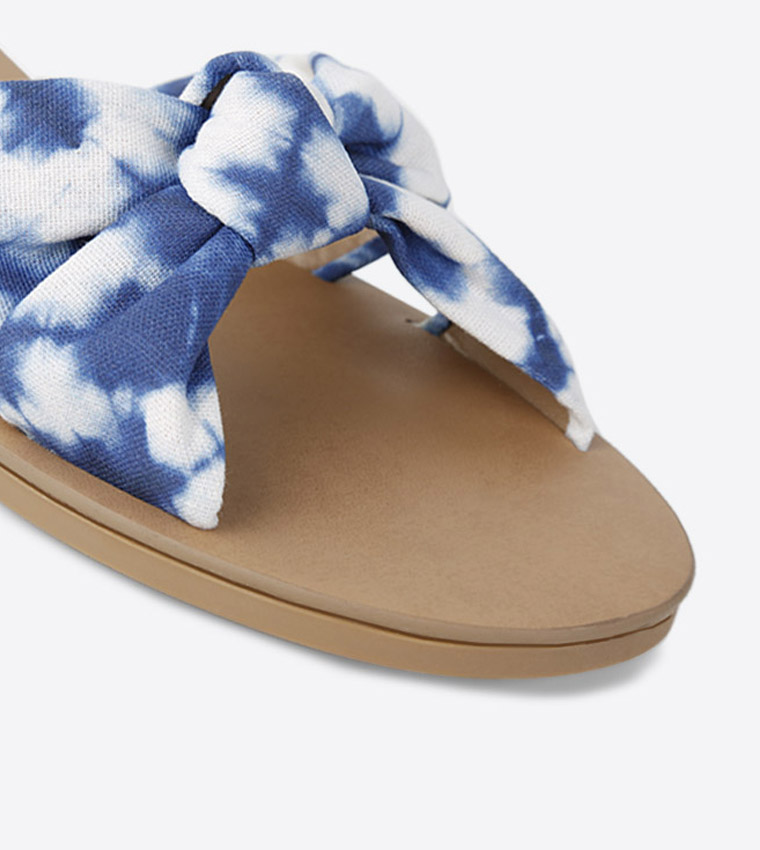 Dwecien Flats - Multi