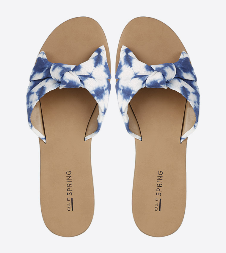 Dwecien Flats - Multi