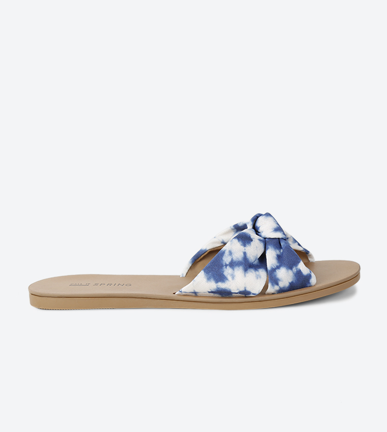 Dwecien Flats - Multi