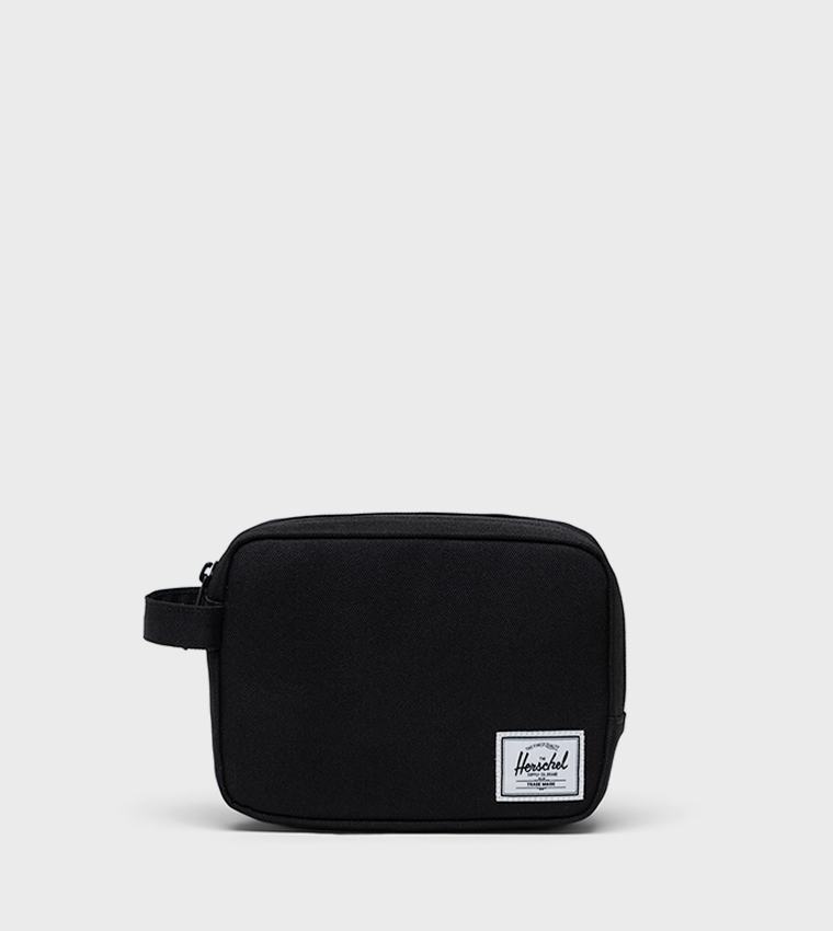Anchor Toiletry Pouch