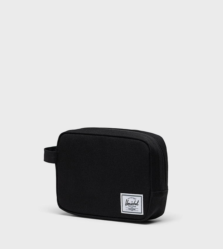 Anchor Toiletry Pouch