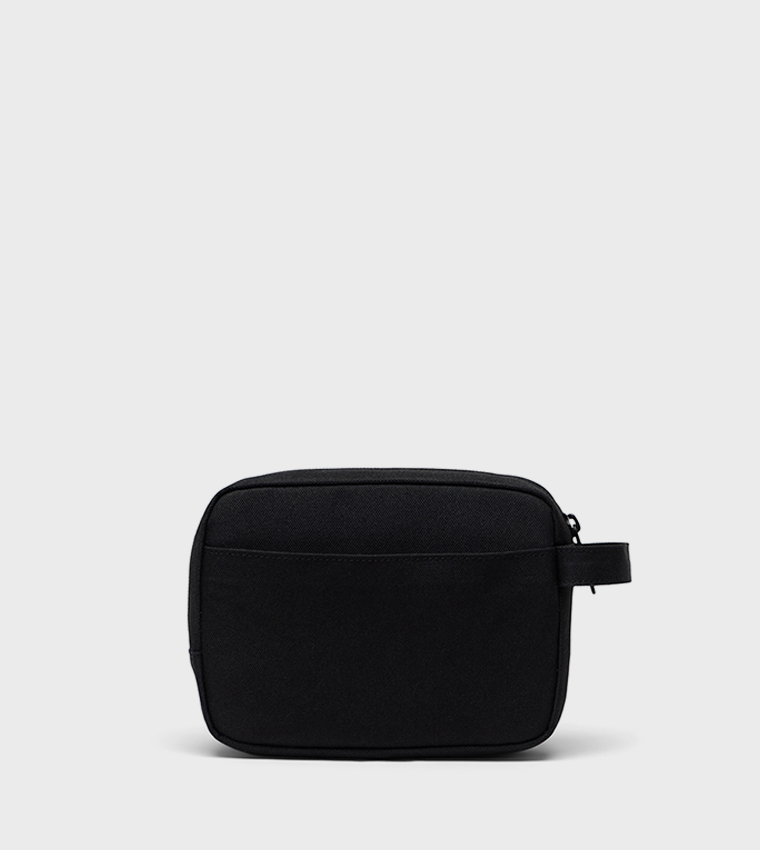 Anchor Toiletry Pouch