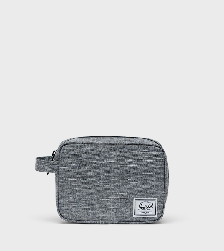 Anchor Toiletry Pouch