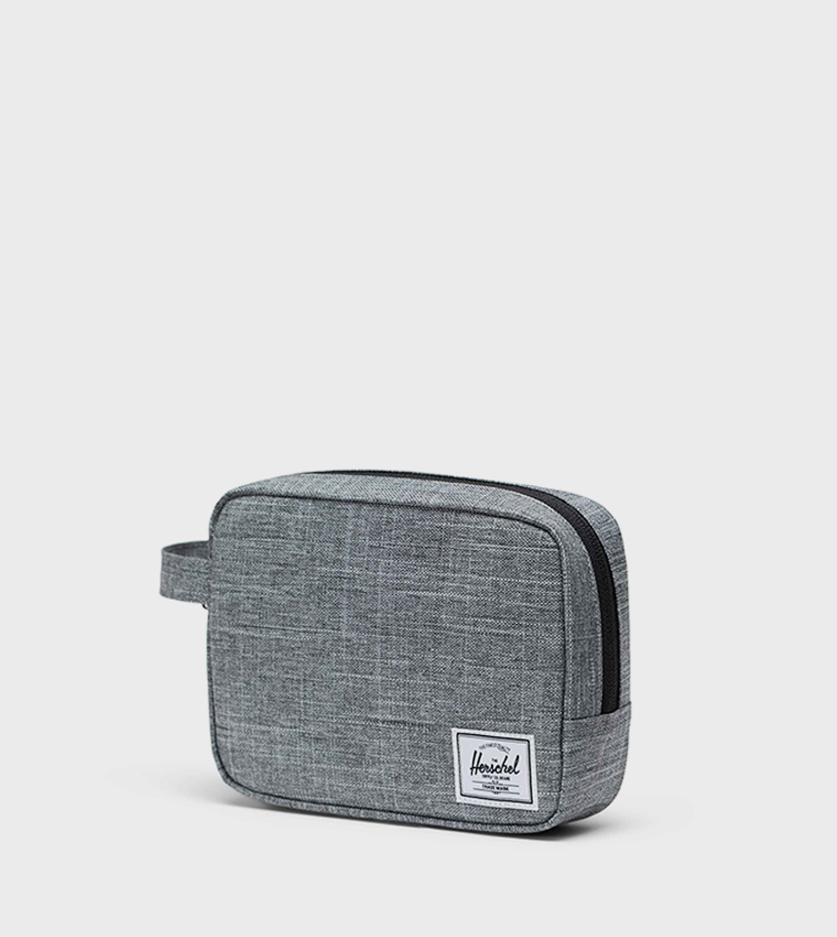 Anchor Toiletry Pouch