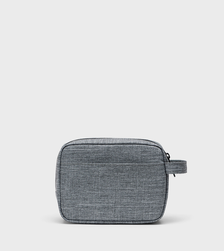Anchor Toiletry Pouch